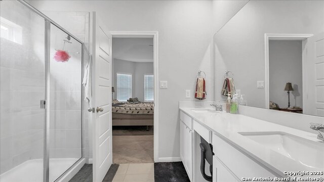 Image 31 of 41 For 229 Colebrook Way