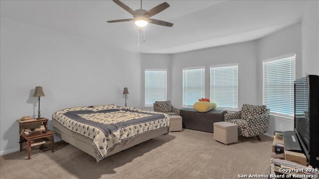 Image 33 of 41 For 229 Colebrook Way