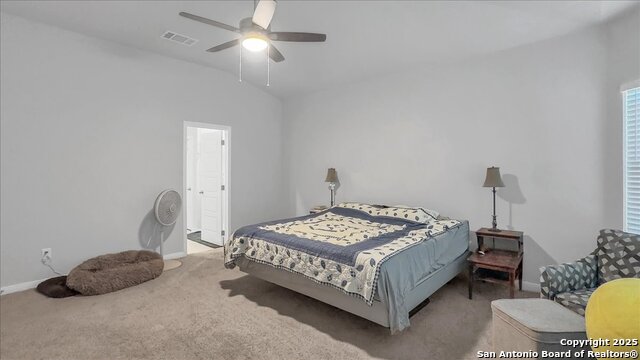 Image 34 of 41 For 229 Colebrook Way