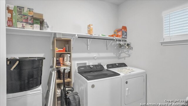 Image 35 of 41 For 229 Colebrook Way