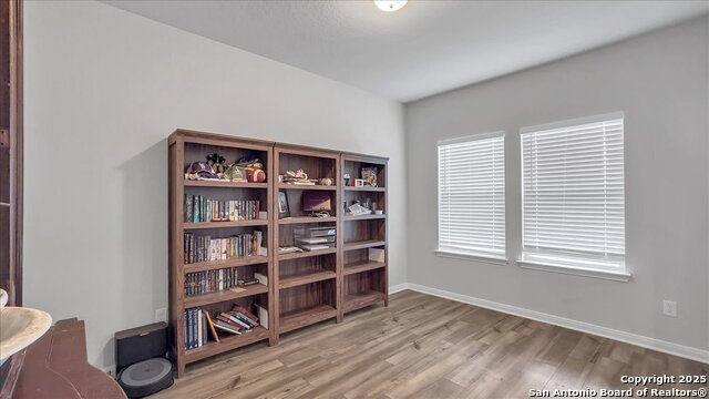 Image 37 of 41 For 229 Colebrook Way