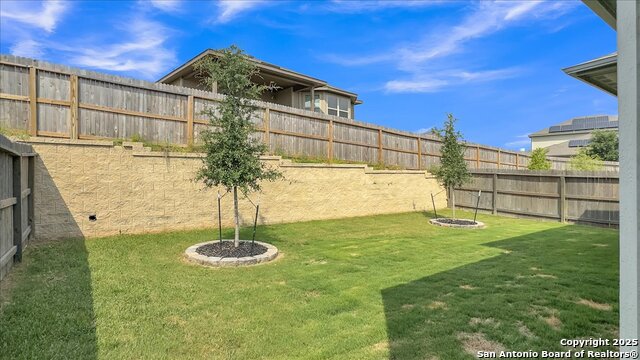Image 38 of 41 For 229 Colebrook Way