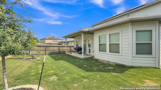 Image 39 of 41 For 229 Colebrook Way