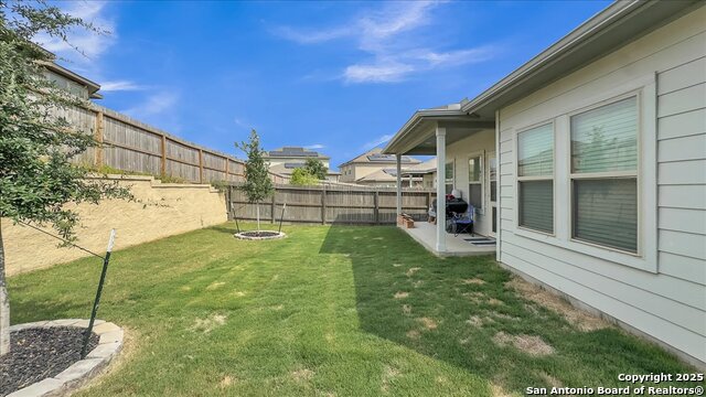 Image 40 of 41 For 229 Colebrook Way