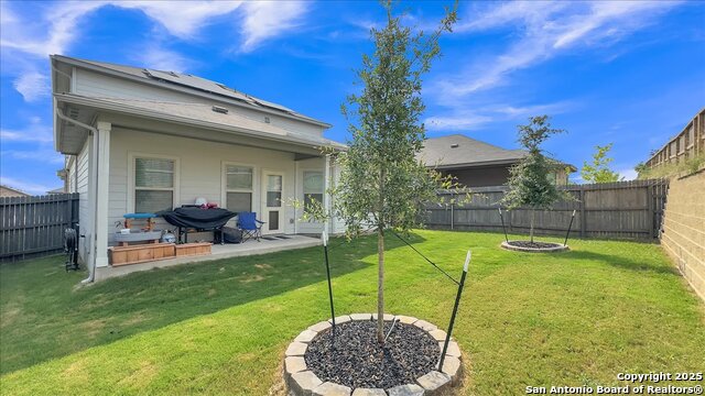 Image 41 of 41 For 229 Colebrook Way