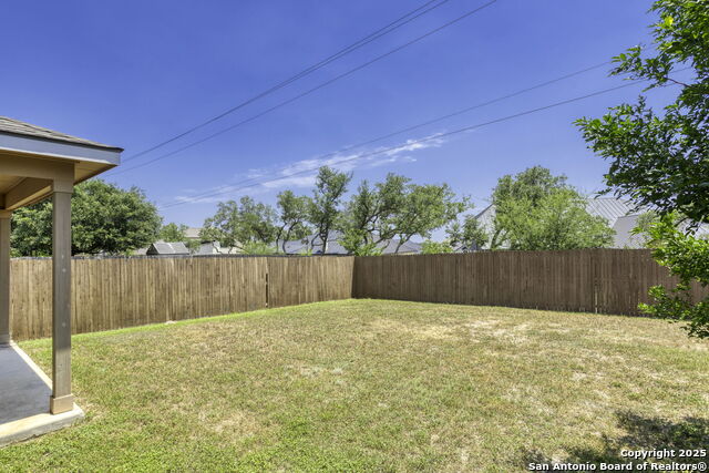 Image 19 of 21 For 3922 Bent Grass