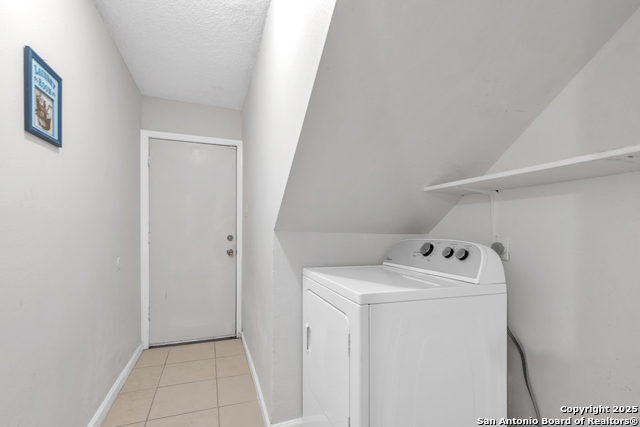 Image 12 of 24 For 10222 Canton Fld