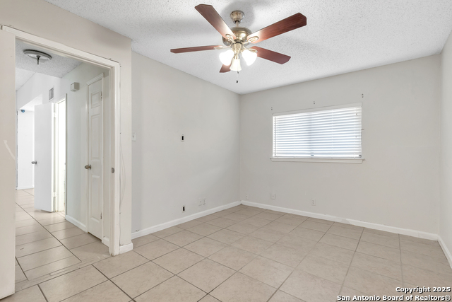 Image 13 of 24 For 10222 Canton Fld
