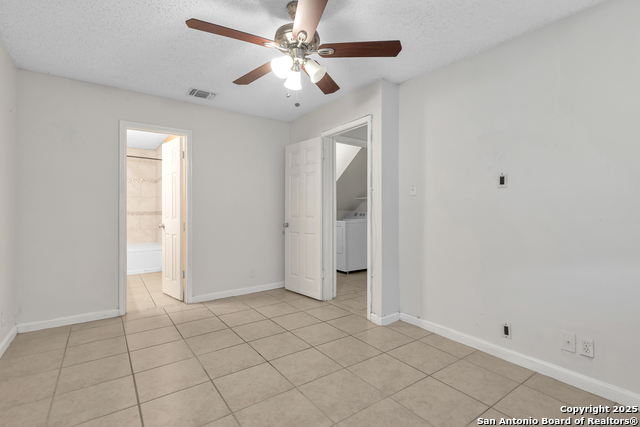 Image 14 of 24 For 10222 Canton Fld
