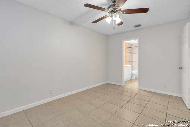 Image 15 of 24 For 10222 Canton Fld