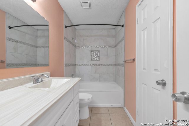 Image 16 of 24 For 10222 Canton Fld