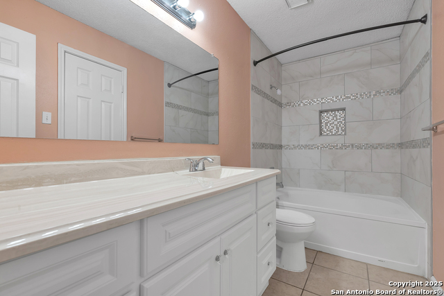 Image 17 of 24 For 10222 Canton Fld