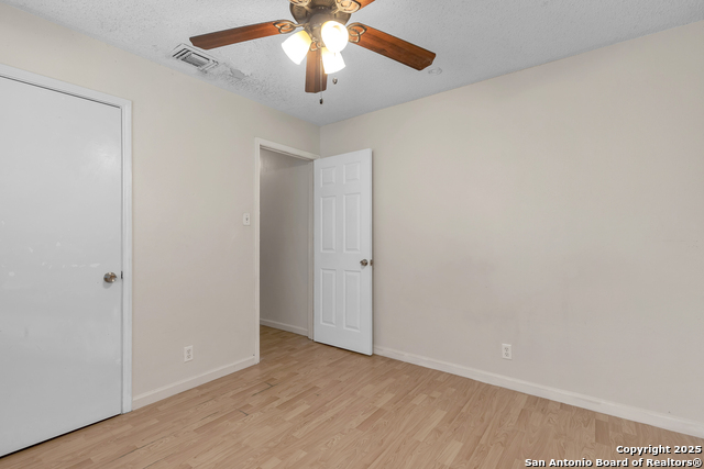 Image 20 of 24 For 10222 Canton Fld