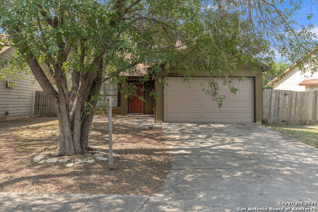 Image 3 of 24 For 10222 Canton Fld