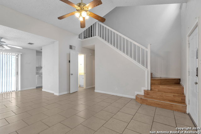 Image 6 of 24 For 10222 Canton Fld