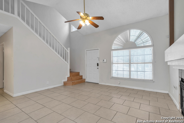 Image 7 of 24 For 10222 Canton Fld