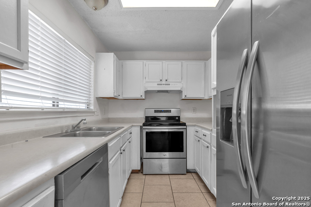 Image 8 of 24 For 10222 Canton Fld