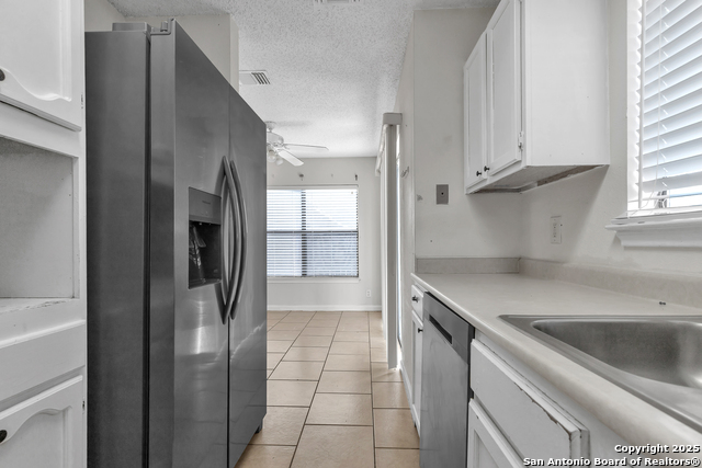 Image 9 of 24 For 10222 Canton Fld