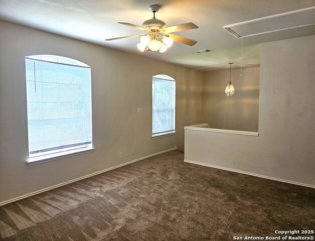 Image 12 of 22 For 237 Tapwood Ln