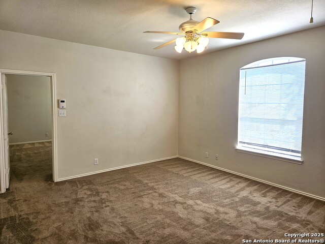 Image 13 of 22 For 237 Tapwood Ln
