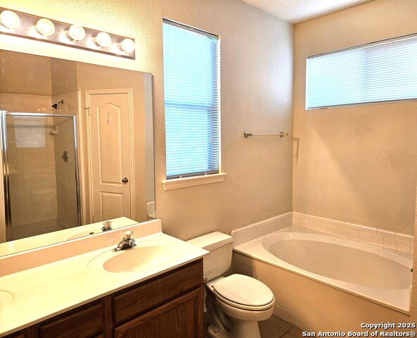 Image 15 of 22 For 237 Tapwood Ln