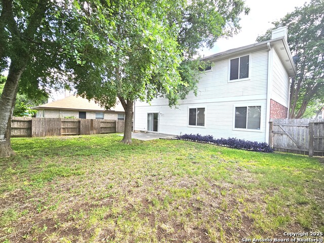 Image 19 of 22 For 237 Tapwood Ln
