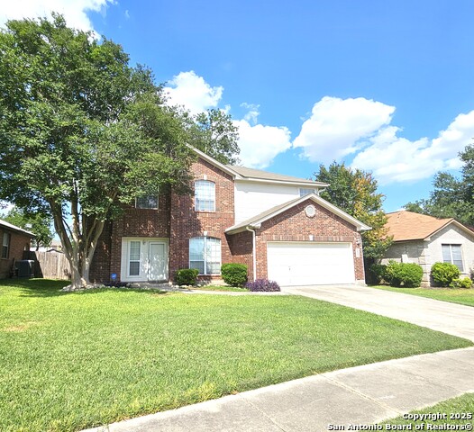Image 22 of 22 For 237 Tapwood Ln
