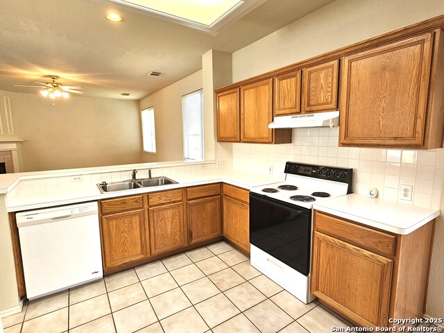 Image 6 of 22 For 237 Tapwood Ln