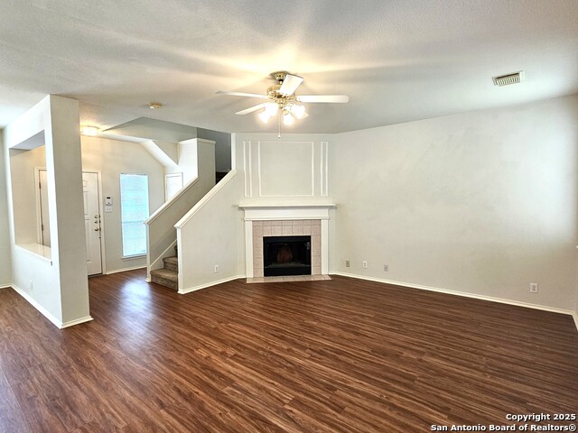 Image 7 of 22 For 237 Tapwood Ln