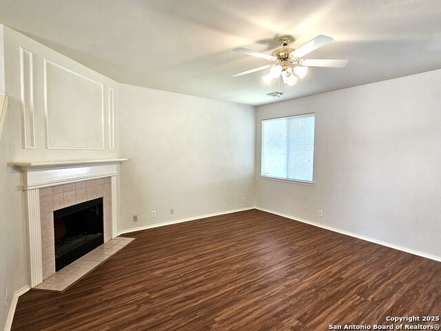 Image 9 of 22 For 237 Tapwood Ln