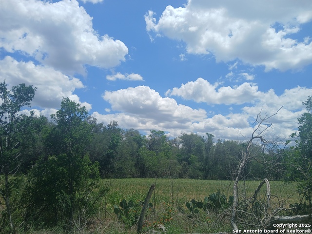 Details for 00 New Sulphur Springs, San Antonio, TX 78263
