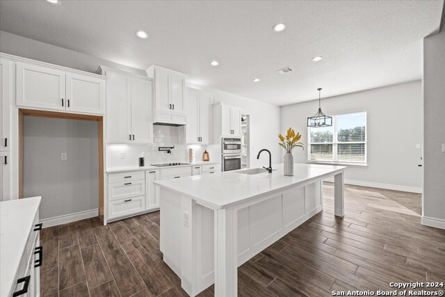 Image 12 of 53 For 109 Hondo Drive