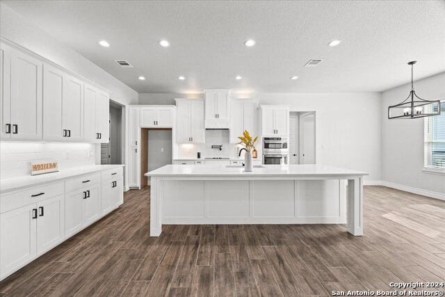 Image 13 of 53 For 109 Hondo Drive