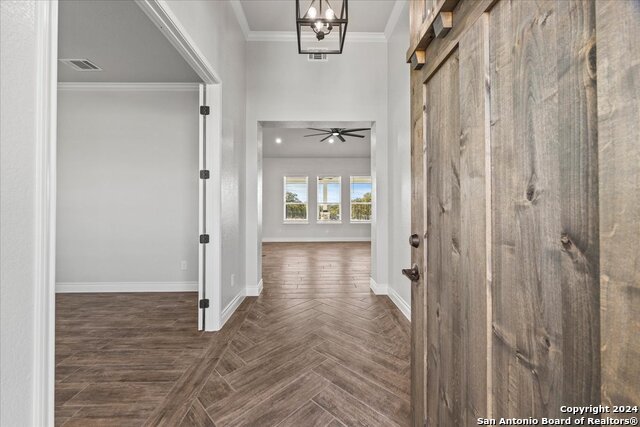 Image 18 of 53 For 109 Hondo Drive