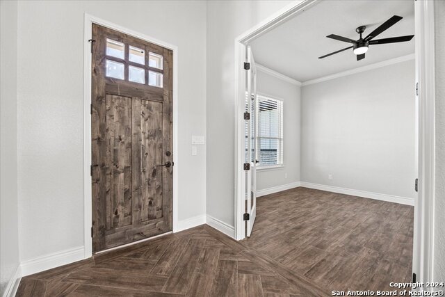 Image 20 of 53 For 109 Hondo Drive