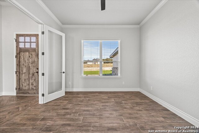Image 21 of 53 For 109 Hondo Drive
