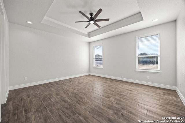 Image 24 of 53 For 109 Hondo Drive