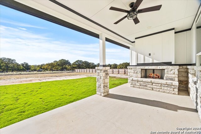 Image 3 of 53 For 109 Hondo Drive