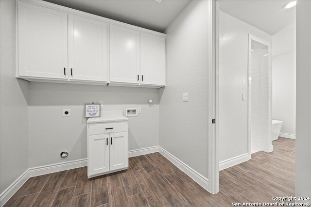 Image 36 of 53 For 109 Hondo Drive