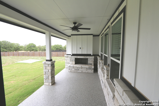 Image 43 of 53 For 109 Hondo Drive