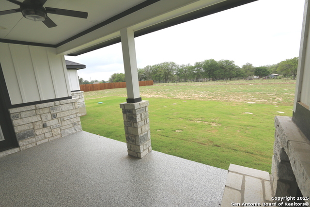 Image 45 of 53 For 109 Hondo Drive