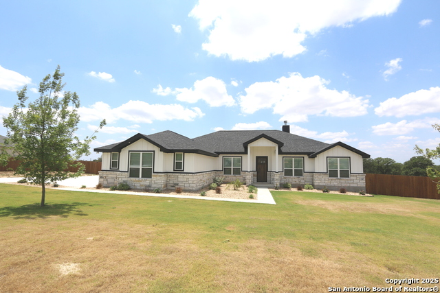 Image 47 of 53 For 109 Hondo Drive