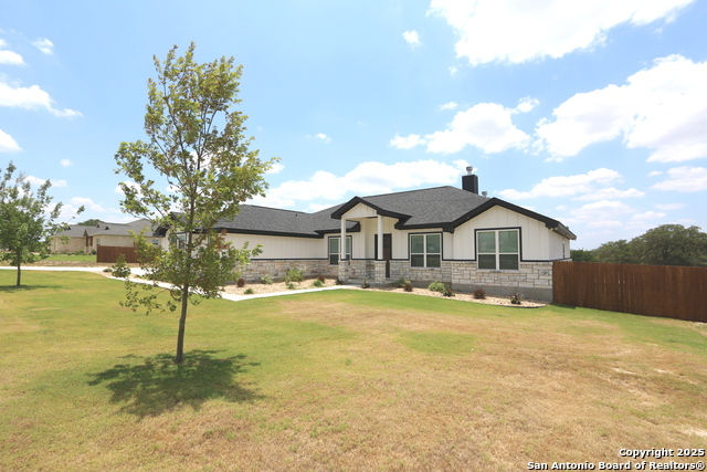 Image 48 of 53 For 109 Hondo Drive