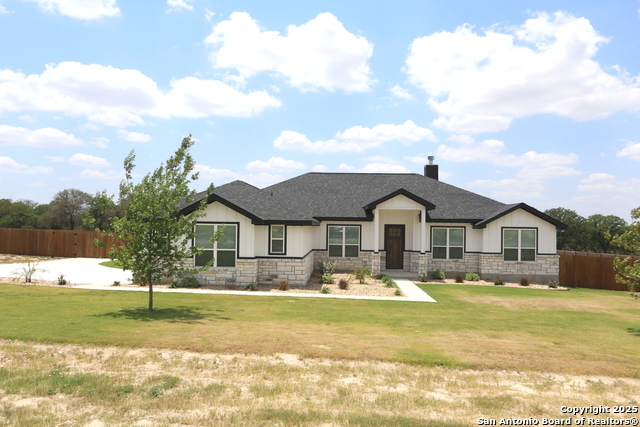 Image 5 of 53 For 109 Hondo Drive