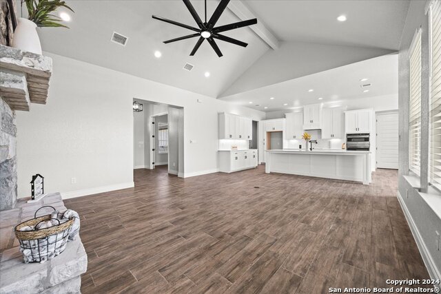 Image 6 of 53 For 109 Hondo Drive