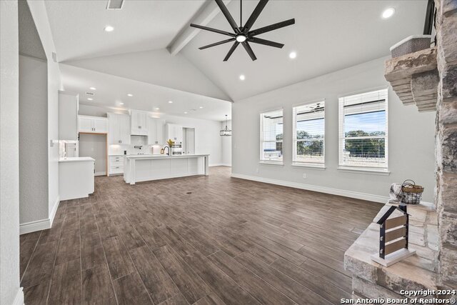 Image 7 of 53 For 109 Hondo Drive