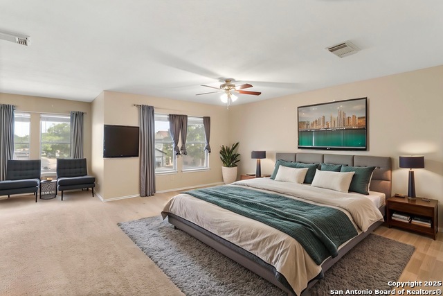 Image 16 of 32 For 1215 Dezarae St.,