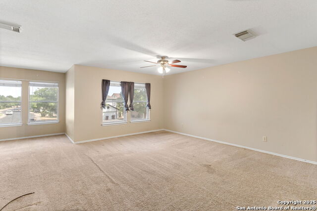Image 17 of 32 For 1215 Dezarae St.,
