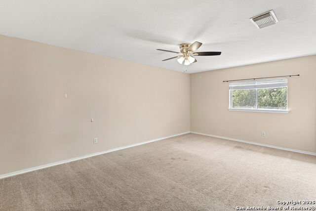 Image 19 of 32 For 1215 Dezarae St.,