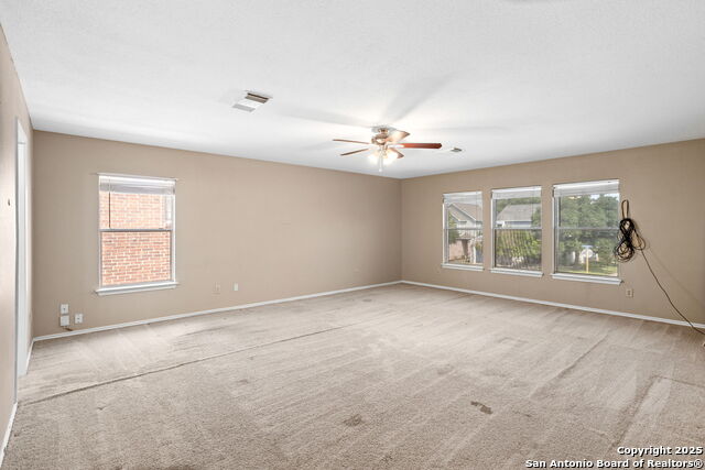 Image 20 of 32 For 1215 Dezarae St.,